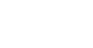 Sage client