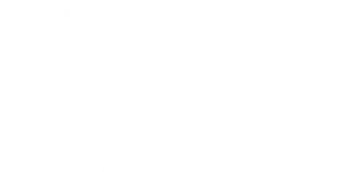 Sage client