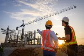 The Real Risks of Going Without Independent Construction Safety Oversight