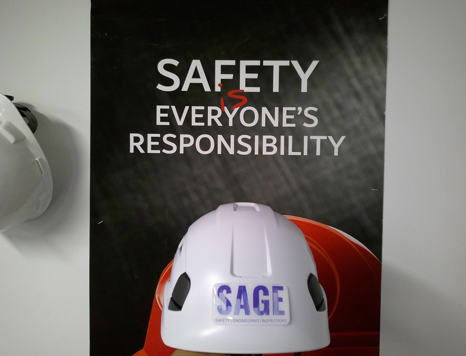 Site Safety Services