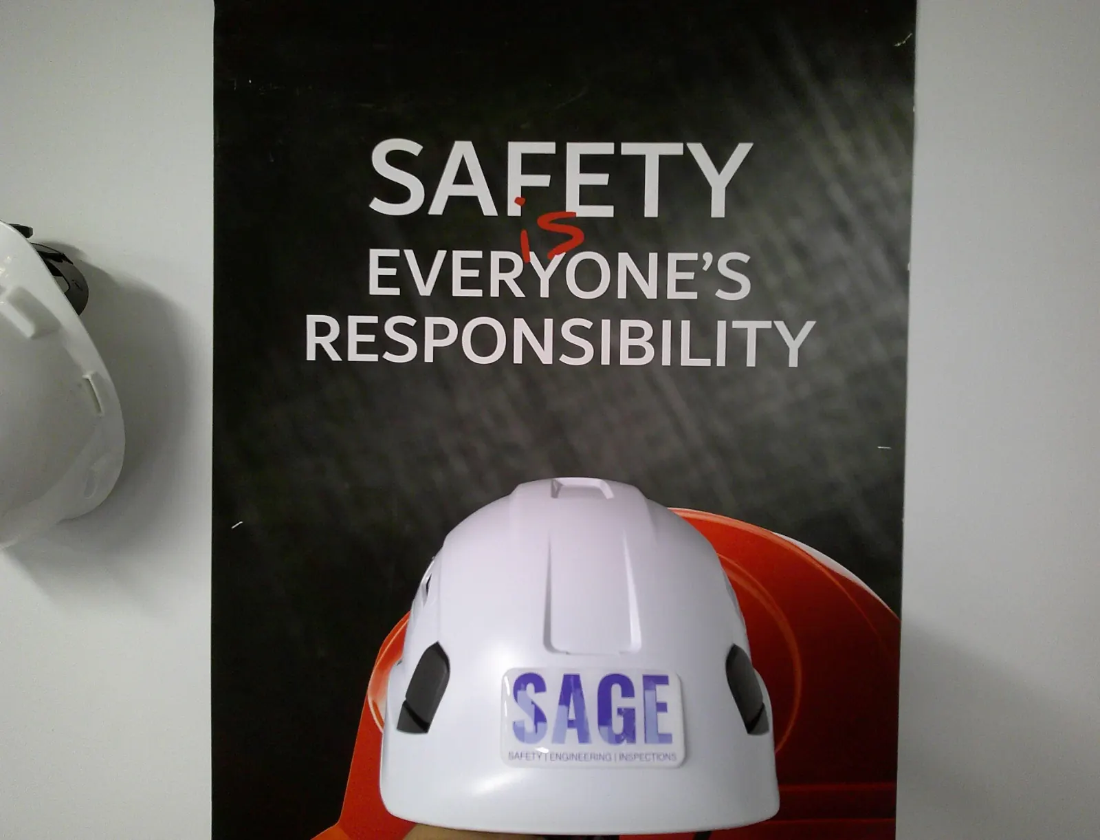Site Safety Services