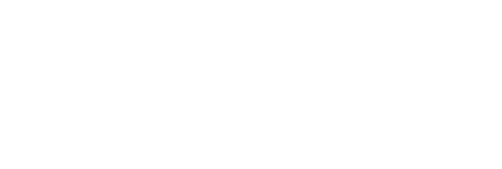 Sage client