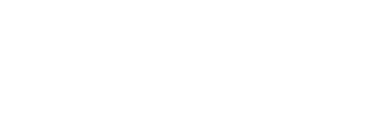 Sage client
