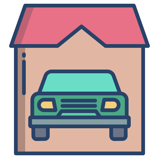 Sage icon