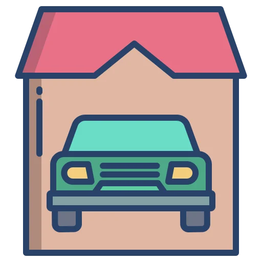 Sage icon