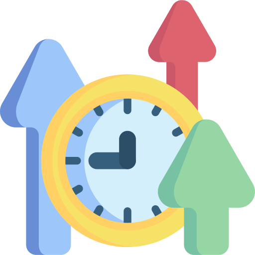 Sage icon