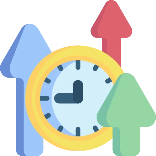 Sage icon