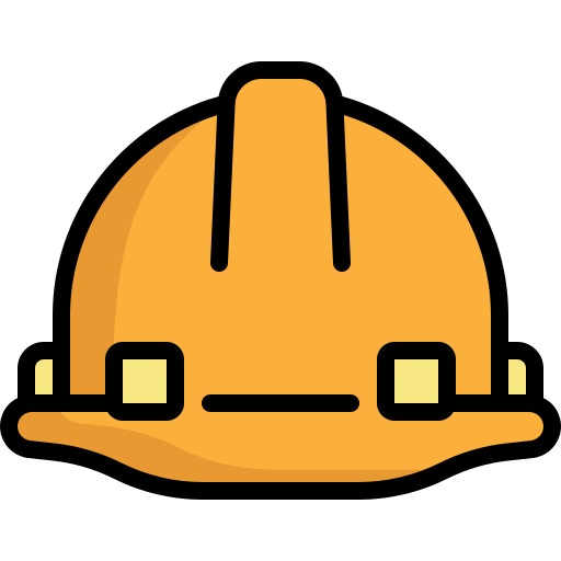 Sage icon