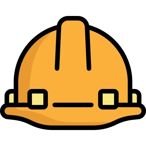 Sage icon