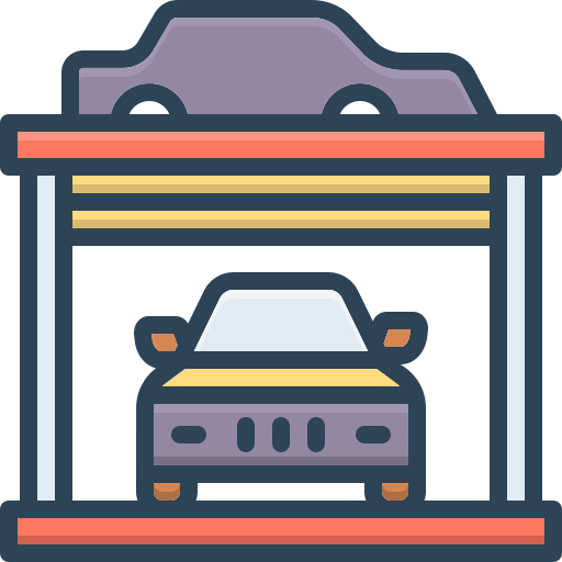 Sage icon