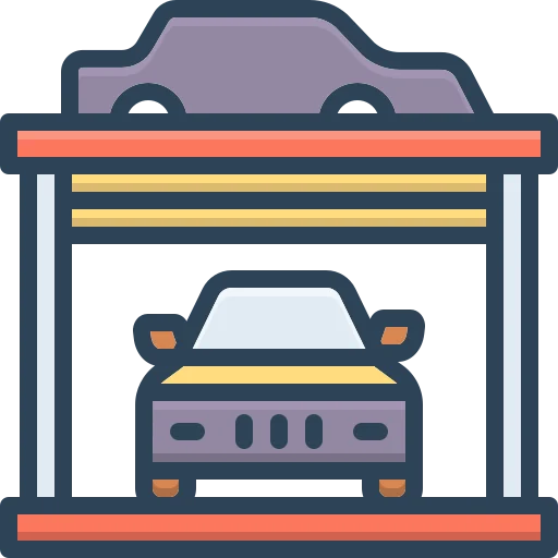Sage icon