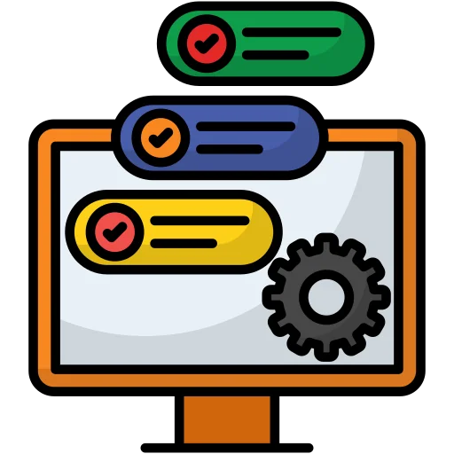Sage icon