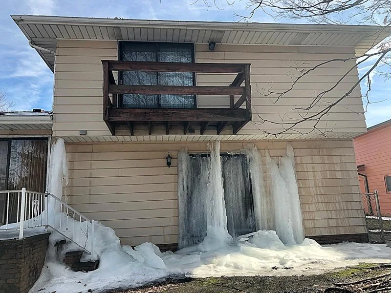 Why Are Facade Inspections Required
