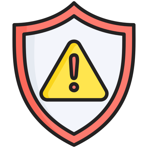 Sage icon