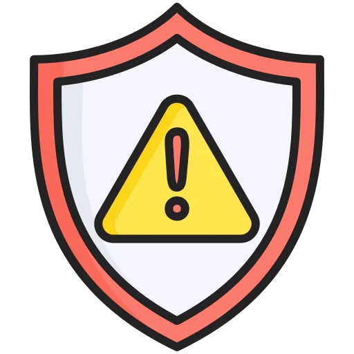 Sage icon