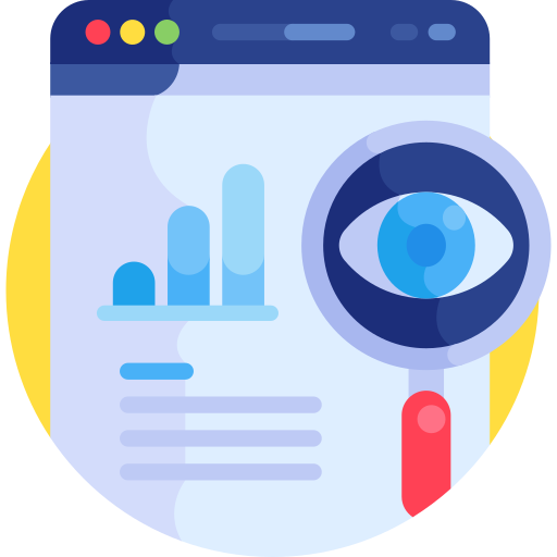 Sage icon