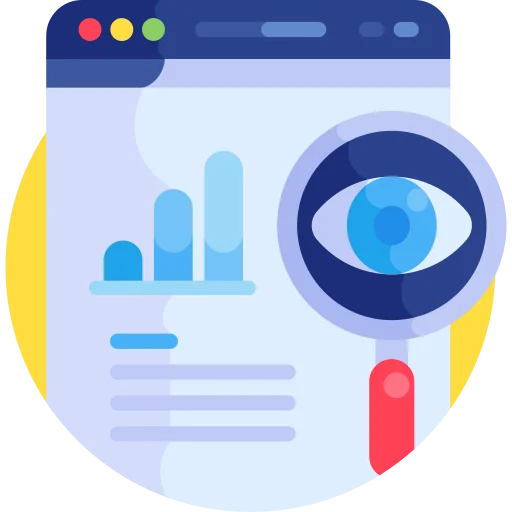 Sage icon