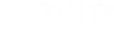 Sage client